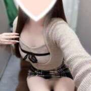 ヒメ日記 2026/01/19 01:28 投稿 かな 横浜泡洗体デラックスエステ