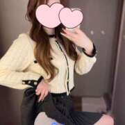 ヒメ日記 2026/01/19 22:04 投稿 かな 横浜泡洗体デラックスエステ