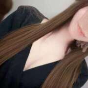 ヒメ日記 2026/01/19 23:59 投稿 かな 横浜泡洗体デラックスエステ