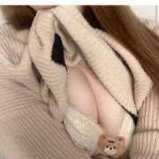 ヒメ日記 2026/02/21 01:26 投稿 かな 横浜泡洗体デラックスエステ