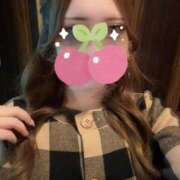 ヒメ日記 2026/03/23 20:44 投稿 かな 横浜泡洗体デラックスエステ