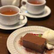 ヒメ日記 2026/03/24 01:46 投稿 かな 横浜泡洗体デラックスエステ