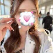 ヒメ日記 2026/03/24 21:44 投稿 かな 横浜泡洗体デラックスエステ