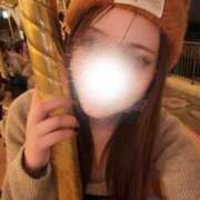 ヒメ日記 2026/03/25 22:13 投稿 かな 横浜泡洗体デラックスエステ