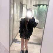 ヒメ日記 2026/03/27 20:58 投稿 かな 横浜泡洗体デラックスエステ