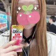 ヒメ日記 2026/03/30 21:22 投稿 かな 横浜泡洗体デラックスエステ