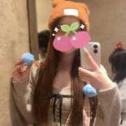 ヒメ日記 2026/04/03 22:46 投稿 かな 横浜泡洗体デラックスエステ