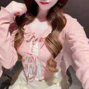 ヒメ日記 2026/04/13 21:57 投稿 かな 横浜泡洗体デラックスエステ