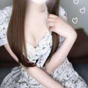 ヒメ日記 2026/04/17 01:08 投稿 かな 横浜泡洗体デラックスエステ