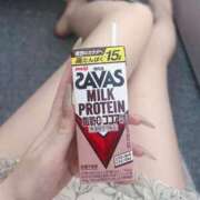 ヒメ日記 2026/04/26 22:05 投稿 かな 横浜泡洗体デラックスエステ