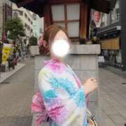 ヒメ日記 2026/08/18 22:16 投稿 かな 横浜泡洗体デラックスエステ
