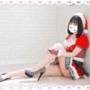 ヒメ日記 2024/12/16 18:27 投稿 れん エデンR