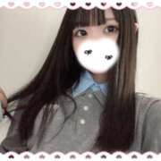 ヒメ日記 2024/12/17 15:17 投稿 れん エデンR