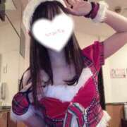 ヒメ日記 2024/12/20 16:11 投稿 れん エデンR