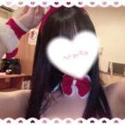 ヒメ日記 2024/12/26 16:27 投稿 れん エデンR