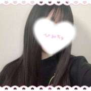 ヒメ日記 2025/01/16 16:17 投稿 れん エデンR