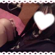 ヒメ日記 2025/01/17 16:03 投稿 れん エデンR