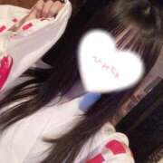 ヒメ日記 2025/01/19 14:06 投稿 れん エデンR