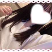 ヒメ日記 2025/01/24 16:17 投稿 れん エデンR