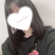 ヒメ日記 2025/01/26 13:57 投稿 れん エデンR