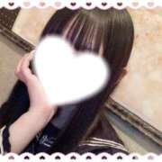 ヒメ日記 2025/02/11 13:57 投稿 れん エデンR