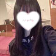 ヒメ日記 2025/02/13 14:03 投稿 れん エデンR