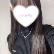 ヒメ日記 2025/02/19 16:10 投稿 れん エデンR