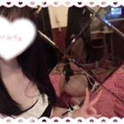 ヒメ日記 2025/02/21 15:17 投稿 れん エデンR