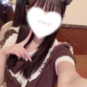 ヒメ日記 2025/02/23 14:17 投稿 れん エデンR