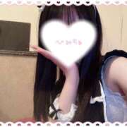 ヒメ日記 2025/02/24 14:06 投稿 れん エデンR