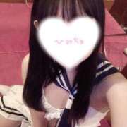 ヒメ日記 2025/03/11 16:07 投稿 れん エデンR