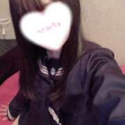 ヒメ日記 2025/03/14 13:57 投稿 れん エデンR