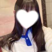 ヒメ日記 2025/03/16 14:17 投稿 れん エデンR