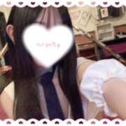 ヒメ日記 2025/03/19 15:59 投稿 れん エデンR