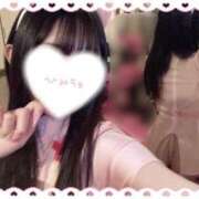 ヒメ日記 2025/03/21 01:07 投稿 れん エデンR