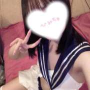 ヒメ日記 2025/03/26 14:14 投稿 れん エデンR