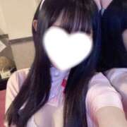 ヒメ日記 2025/04/02 18:07 投稿 れん エデンR