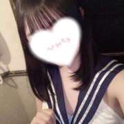 ヒメ日記 2025/04/03 13:59 投稿 れん エデンR