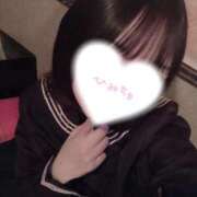 ヒメ日記 2025/04/04 00:14 投稿 れん エデンR