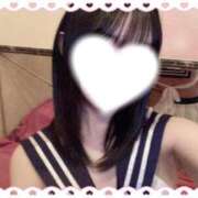 ヒメ日記 2025/04/04 15:57 投稿 れん エデンR