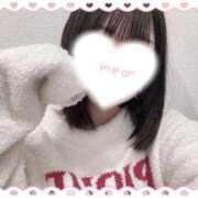 ヒメ日記 2025/04/06 14:00 投稿 れん エデンR