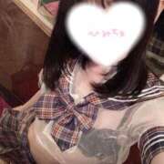 ヒメ日記 2025/04/11 13:57 投稿 れん エデンR