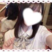 ヒメ日記 2025/04/13 14:17 投稿 れん エデンR