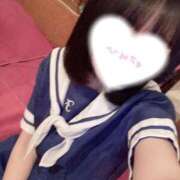 ヒメ日記 2025/04/14 00:38 投稿 れん エデンR