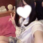 ヒメ日記 2025/04/17 23:37 投稿 れん エデンR