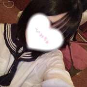 ヒメ日記 2025/04/18 16:17 投稿 れん エデンR