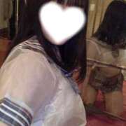 ヒメ日記 2025/04/21 16:17 投稿 れん エデンR