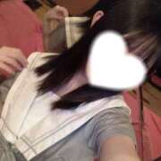 ヒメ日記 2025/04/24 00:27 投稿 れん エデンR