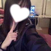 ヒメ日記 2025/04/26 00:57 投稿 れん エデンR