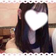 ヒメ日記 2025/04/30 01:02 投稿 れん エデンR